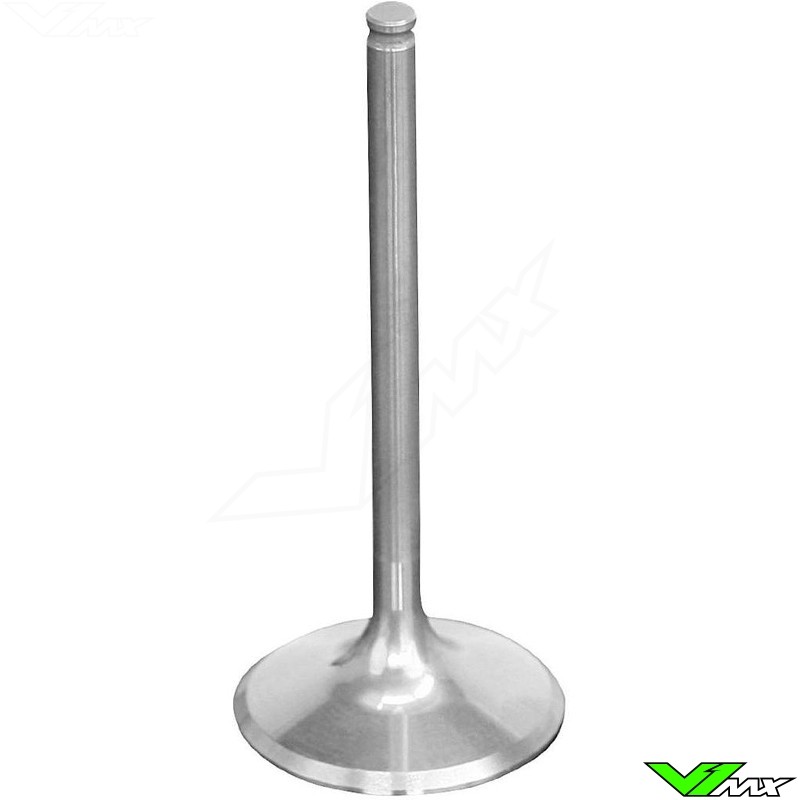 ProX Intake Valve Titanium - Honda CRF450R