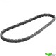 ProX Distributieketting - TM MX250Fi EN250Fi
