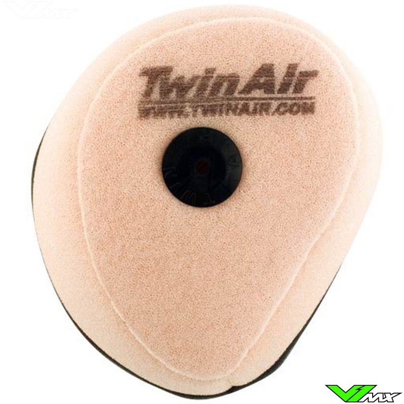 Twin Air Airfilter Flame Retardant - Kawasaki KXF250 KXF450