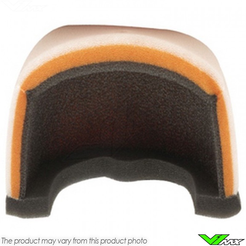 Twin Air Luchtfilter Flame Retardant - Yamaha YZF450