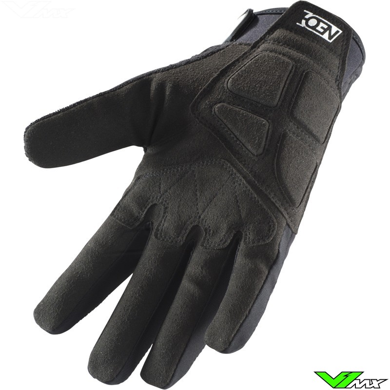 Winter motocross gloves new arrivals