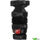 EVS Axis Sport Knee Brace - Set