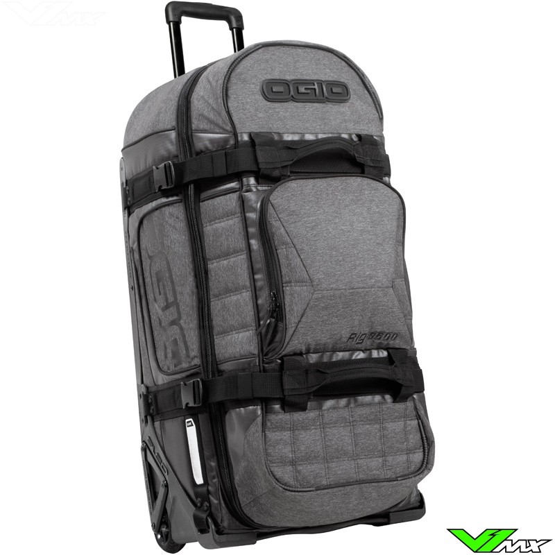 ogio duffel bag with wheels