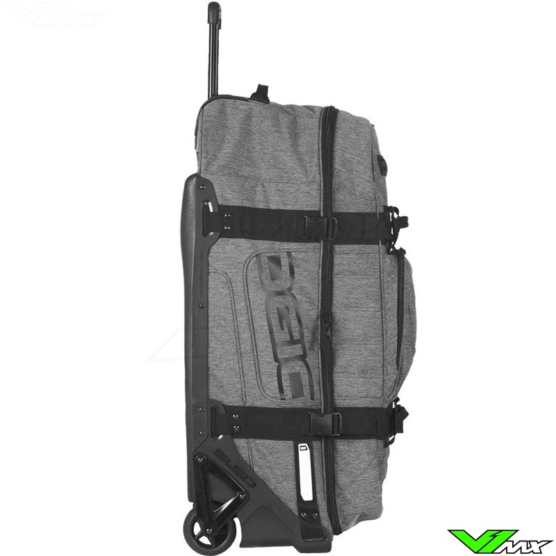 rig 9800 travel bag