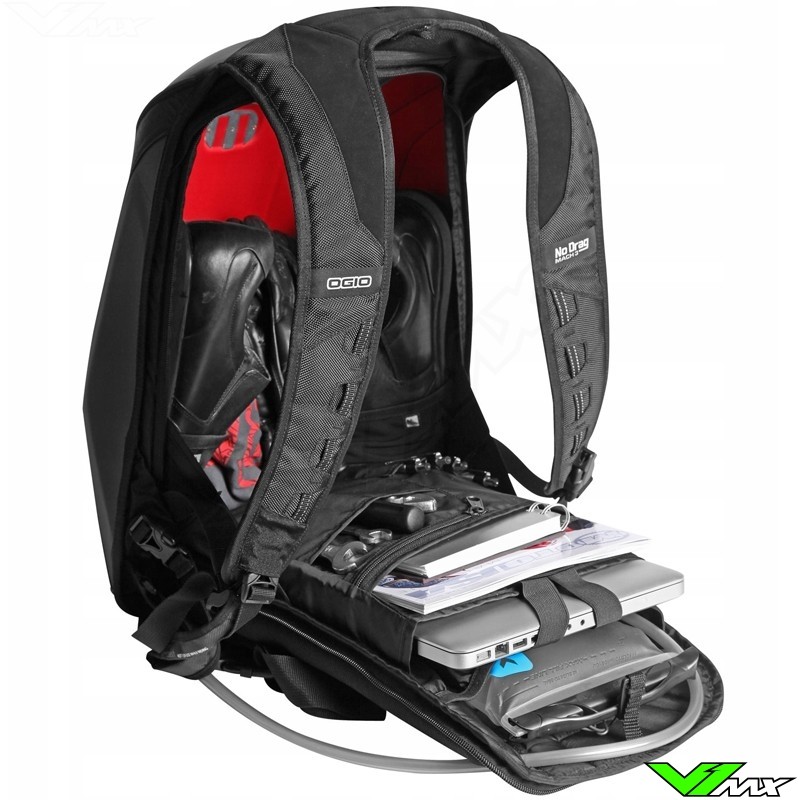 Ogio Mach 3 Back Pack