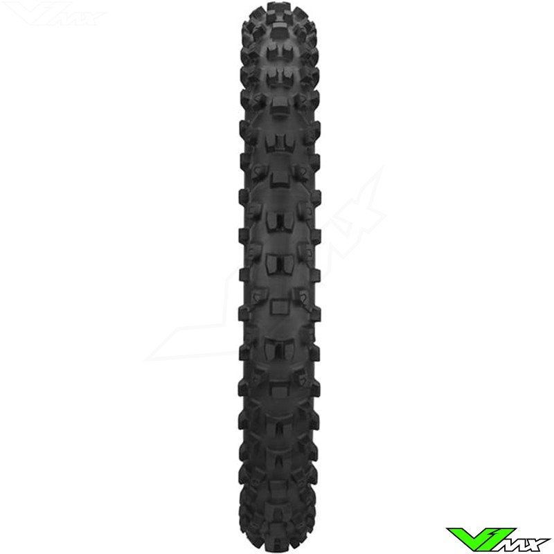 Dunlop mountain bike discount tires