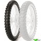 Pirelli Scorpion MX Extra X Motocross Tire 80/100-21 51M