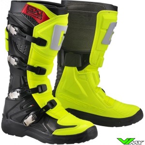 mx boots for sale near me