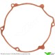 Boyesen Clutch Cover Gasket - KTM 250SX 250EXC 300EXC Husqvarna TC250 TE250 TE300 Husaberg TE250 TE300