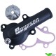 Boyesen Waterpump Black - Kawasaki KXF450 KX450X