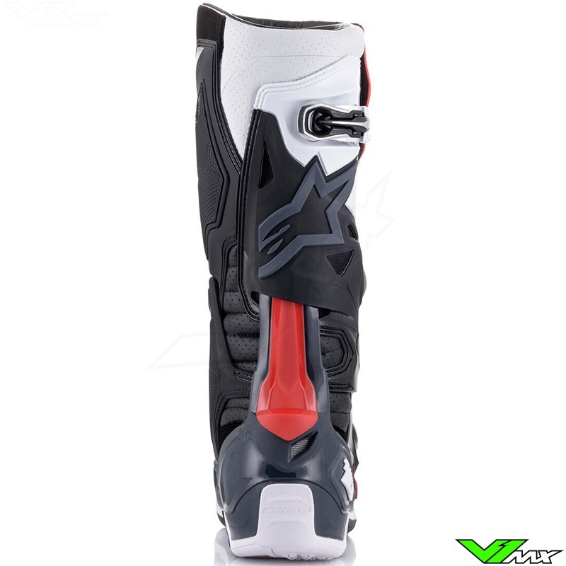 Alpinestars tech clearance 10 vented