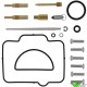 All Balls Carburetor Rebuild Kit - Yamaha YZ250