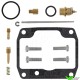 All Balls Carburetor Rebuild Kit - Yamaha WR250