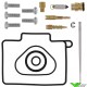 All Balls Carburetor Rebuild Kit - Kawasaki KX125