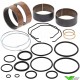 All Balls Fork Bushing - Kawasaki KXF450