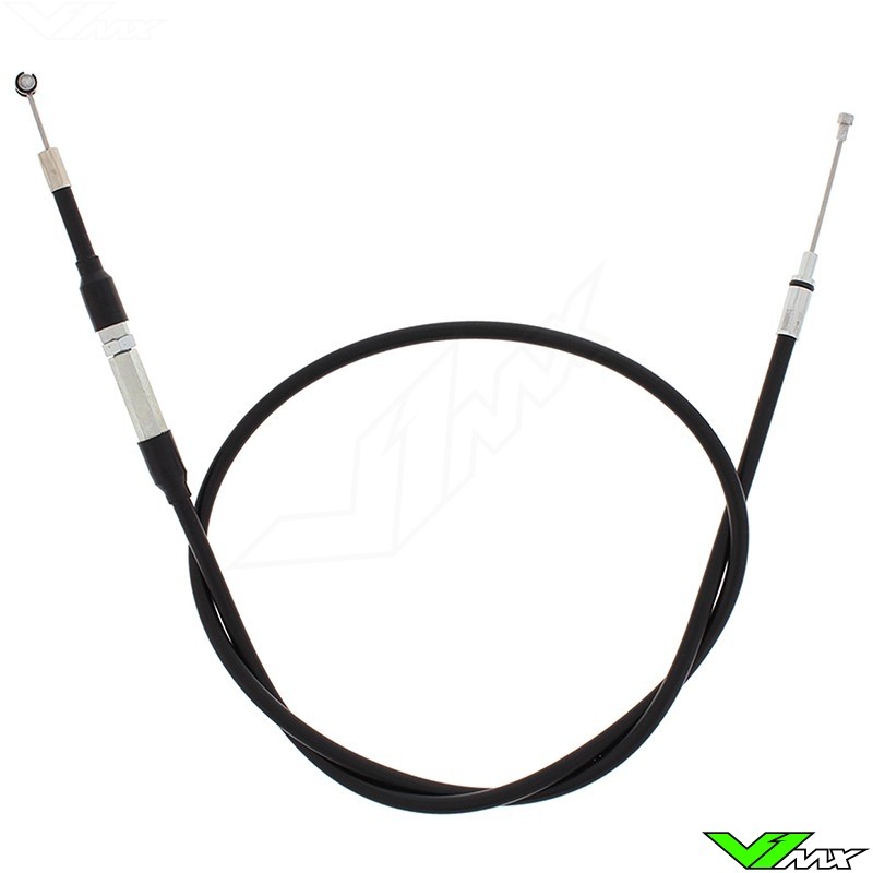 All Balls Clutch Cable - Honda CR125