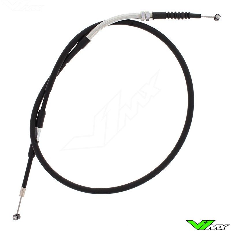 All Balls Clutch Cable - Kawasaki KXF450