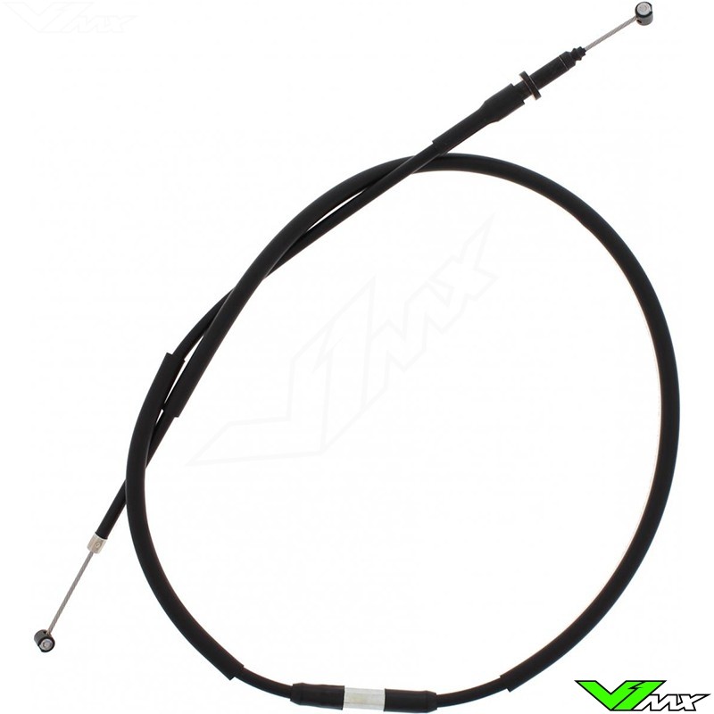 All Balls Clutch Cable - Kawasaki KXF250