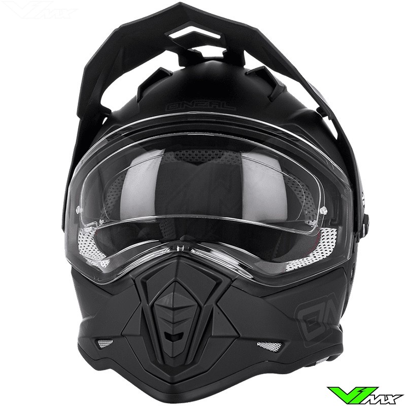 Enduro discount helm oneal