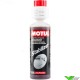 Motul Fuel stabilizer - 250ml