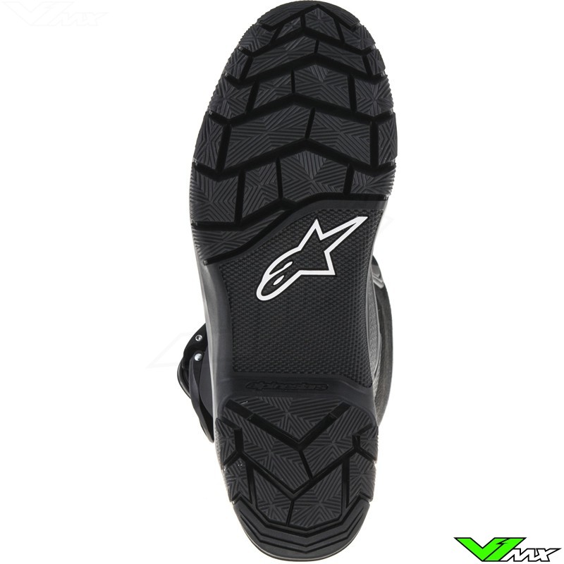 Alpinestars corozal cheap adventure