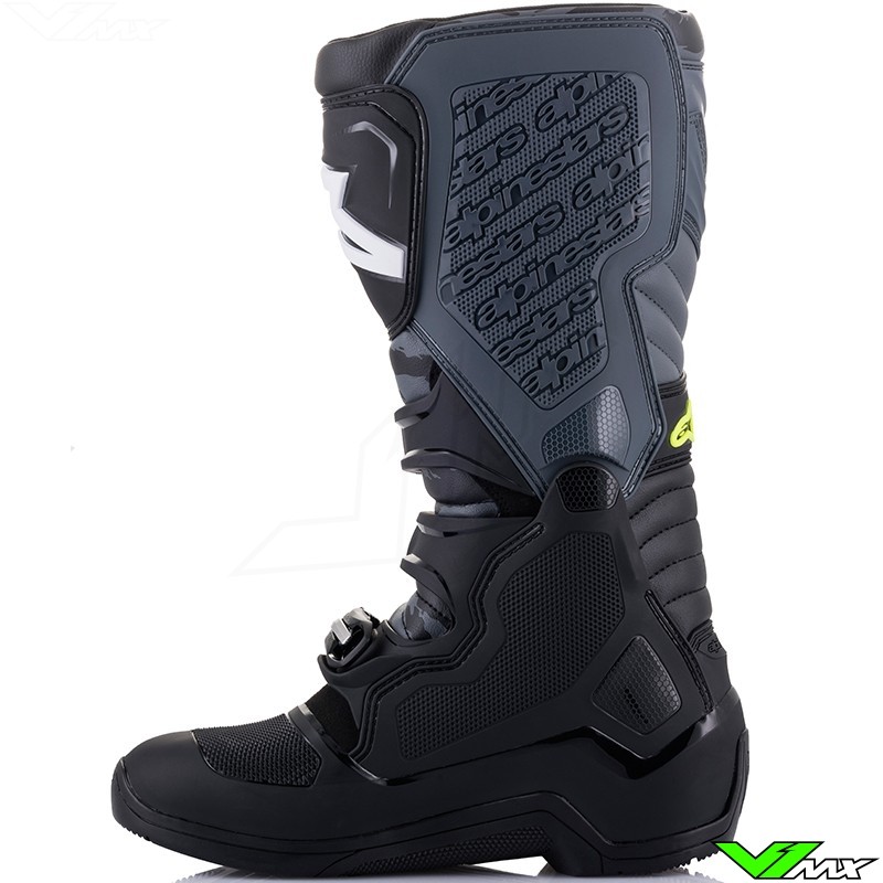 Botte alpinestar tech 5 best sale