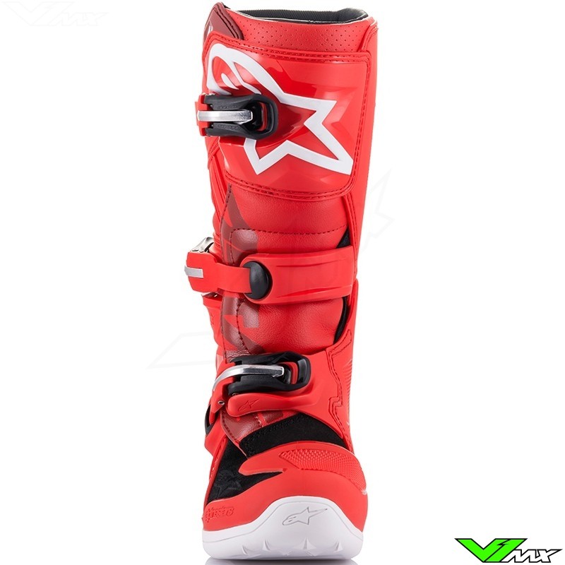 Alpinestar tech 7s outlet boots