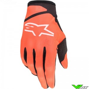 Motocross Gloves | Dirt Now | Bike Gloves Shop