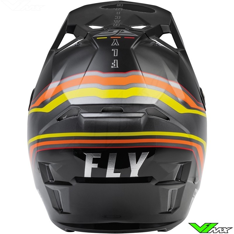 motocross helmet online