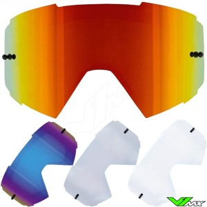 Red Bull Spect Whip Lenses