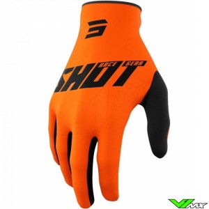 Motocross | Shop | Now Bike Gloves Gloves Dirt