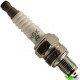 Spark plug NGK LR8B - KTM 50SX 50SXMini 65SX Husqvarna TC50 TC50Mini TC65