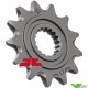 JT Sprockets Voortandwiel (520) - Honda CRF250R CRF250RX