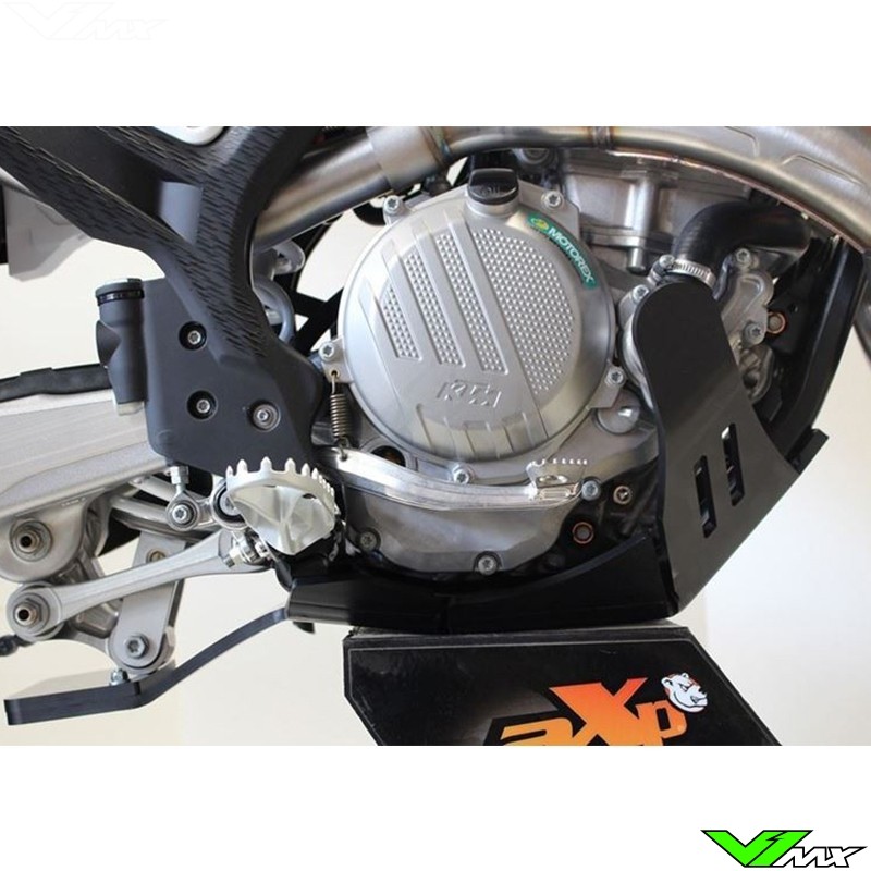 Ex250f sales