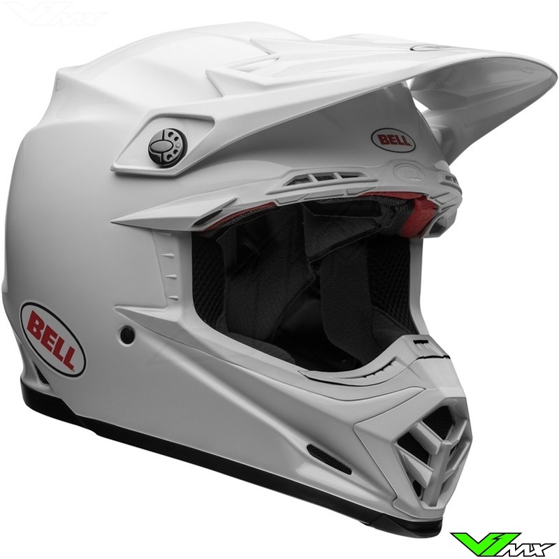 2019 bell mx helmets sale
