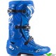 Alpinestars Tech 10 Crosslaarzen - Blauw