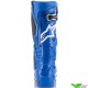 Alpinestars Tech 10 Crosslaarzen - Blauw