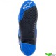 Alpinestars Tech 10 Crosslaarzen - Blauw