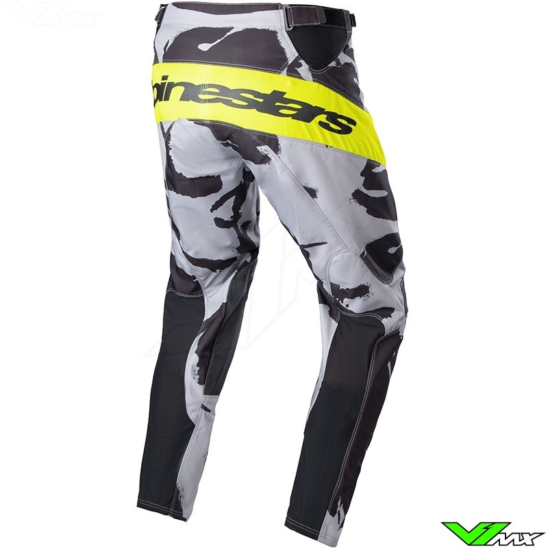 Motocross leggings best sale