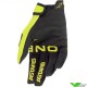 Alpinestars Radar 2023 Kinder Crosshandschoenen - Fluo Geel (L)