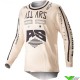 Alpinestars Racer Found 2023 Crosspak - Mountain