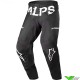 Alpinestars Racer Found 2023 Crosspak - Mountain