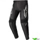 Alpinestars Fluid Narin 2023 Crosspak - Zwart (34/L)