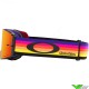 Oakley Frontline Troy Lee Designs Crossbril - Neon / Prizm Torch lens