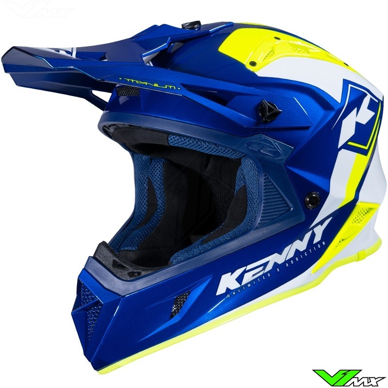 Buy store motocross helmet