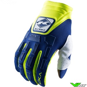 | Dirt Motocross Now | Gloves Bike Gloves Shop