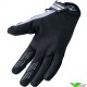 Kenny Brave Motocross Gloves - Black / Grey