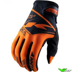 Motocross Gloves | Dirt Bike Gloves | Shop Now