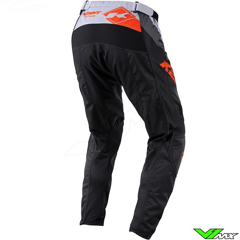 Ktm youth riding best sale gear