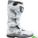 Gaerne SG-22 Motocross Boots - White